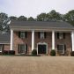 542 Stillwaters Drive, Marietta, GA 30064 ID:6025341