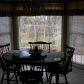 542 Stillwaters Drive, Marietta, GA 30064 ID:6025346