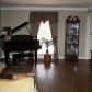 542 Stillwaters Drive, Marietta, GA 30064 ID:6025348