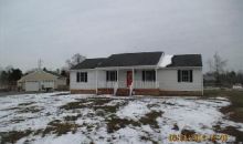 8085 Sweet Dixie Ln Quinton, VA 23141