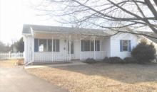 61 Brookmill Rd Stuarts Draft, VA 24477