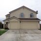 3212 Sutton Road, Riverbank, CA 95367 ID:6608769