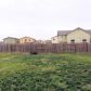 3212 Sutton Road, Riverbank, CA 95367 ID:6608770