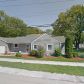 Colfax Ave, Clarendon Hills, IL 60514 ID:914264