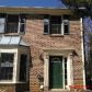 4993 Jenny Drive NW, Acworth, GA 30101 ID:6619075