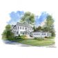 3130 Lanier Drive Ne, Atlanta, GA 30319 ID:6727995