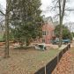 3130 Lanier Drive Ne, Atlanta, GA 30319 ID:6728001