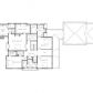 3130 Lanier Drive Ne, Atlanta, GA 30319 ID:6727997