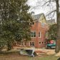 3130 Lanier Drive Ne, Atlanta, GA 30319 ID:6728002