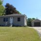 107 E High Street, Weyauwega, WI 54983 ID:688311