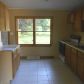 107 E High Street, Weyauwega, WI 54983 ID:688312