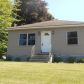 107 E High Street, Weyauwega, WI 54983 ID:688313