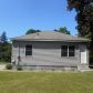 107 E High Street, Weyauwega, WI 54983 ID:688318