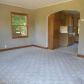 107 E High Street, Weyauwega, WI 54983 ID:688320