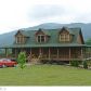 1583 FLINT HILL ROAD, Cana, VA 24317 ID:934767