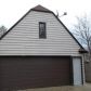 927 N 13th St, Manitowoc, WI 54220 ID:114729