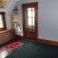 927 N 13th St, Manitowoc, WI 54220 ID:114730