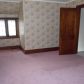 927 N 13th St, Manitowoc, WI 54220 ID:114733