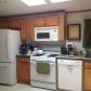 331 LeGrand, White Lake, MI 48383 ID:1080981