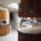 331 LeGrand, White Lake, MI 48383 ID:1080982