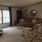 331 LeGrand, White Lake, MI 48383 ID:1080983