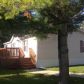 331 LeGrand, White Lake, MI 48383 ID:1080986