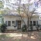 300 Whitman, Earle, AR 72331 ID:1116408