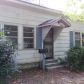 300 Whitman, Earle, AR 72331 ID:1116409