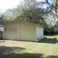 300 Whitman, Earle, AR 72331 ID:1116414