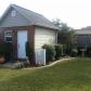 112 Grey Fox Trail, Enterprise, AL 36330 ID:3960334