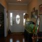 112 Grey Fox Trail, Enterprise, AL 36330 ID:3960335