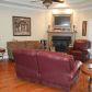 112 Grey Fox Trail, Enterprise, AL 36330 ID:3960338