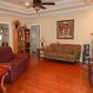 112 Grey Fox Trail, Enterprise, AL 36330 ID:3960339