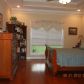 112 Grey Fox Trail, Enterprise, AL 36330 ID:3960340