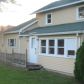 6538 Lenderson Ave, Whitehouse, OH 43571 ID:704366