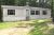 2592 Lake Lincoln Dr NE Wesson, MS 39191