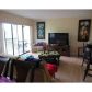 701 NW 19th St # 305, Fort Lauderdale, FL 33311 ID:2699738