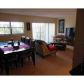 701 NW 19th St # 305, Fort Lauderdale, FL 33311 ID:2699739