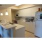 701 NW 19th St # 305, Fort Lauderdale, FL 33311 ID:2699740