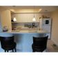 701 NW 19th St # 305, Fort Lauderdale, FL 33311 ID:2699741