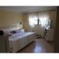 701 NW 19th St # 305, Fort Lauderdale, FL 33311 ID:2699742