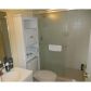 701 NW 19th St # 305, Fort Lauderdale, FL 33311 ID:2699743