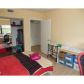 701 NW 19th St # 305, Fort Lauderdale, FL 33311 ID:2699744