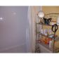 701 NW 19th St # 305, Fort Lauderdale, FL 33311 ID:2699745