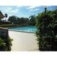 701 NW 19th St # 305, Fort Lauderdale, FL 33311 ID:2699746