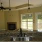 508 County Road 750, Enterprise, AL 36330 ID:3959004