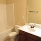 4910 Dawson Court, Cumming, GA 30040 ID:5114006