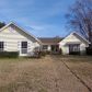 3106 Brittney Ln, Texarkana, TX 75503 ID:6663361