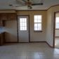 3106 Brittney Ln, Texarkana, TX 75503 ID:6663362