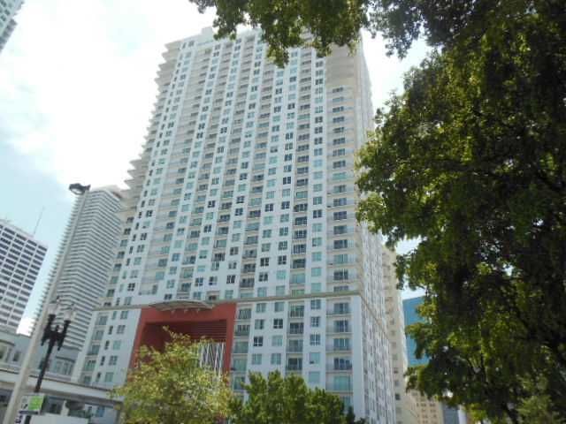 133 Ne 2nd Ave Apt 711, Miami, FL 33132